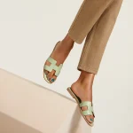 Oran sandal - Image 2